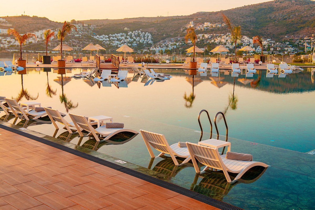 Baia Bodrum-2